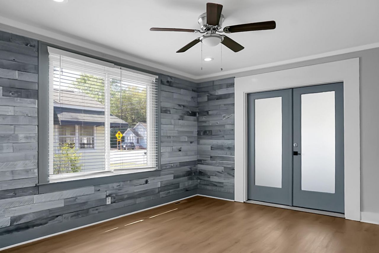 2135 Dorchester Road Photo 36