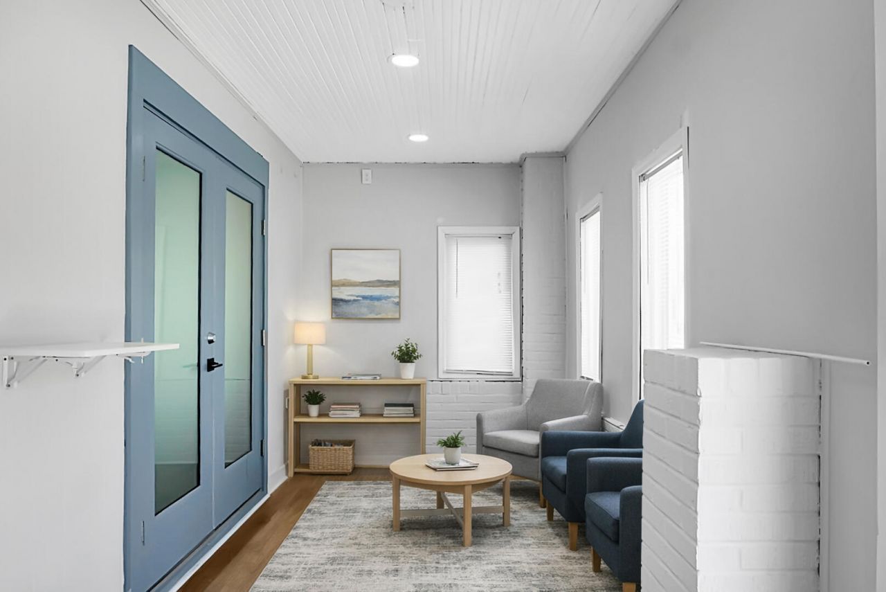 2135 Dorchester Road Photo 6