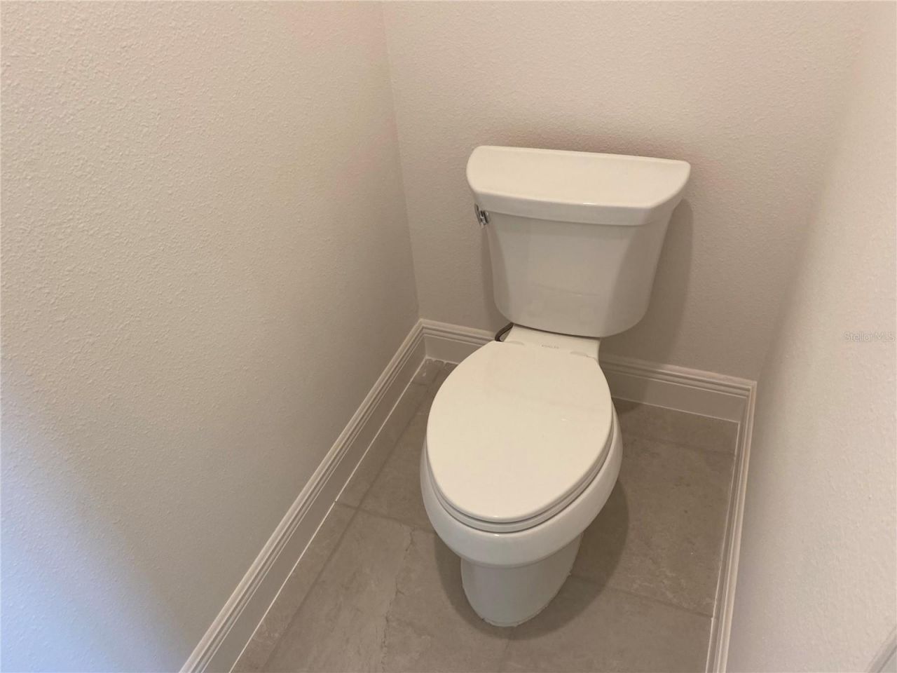 4842 Gilded Jewel Drive, Mount Dora, FL 32757 Photo