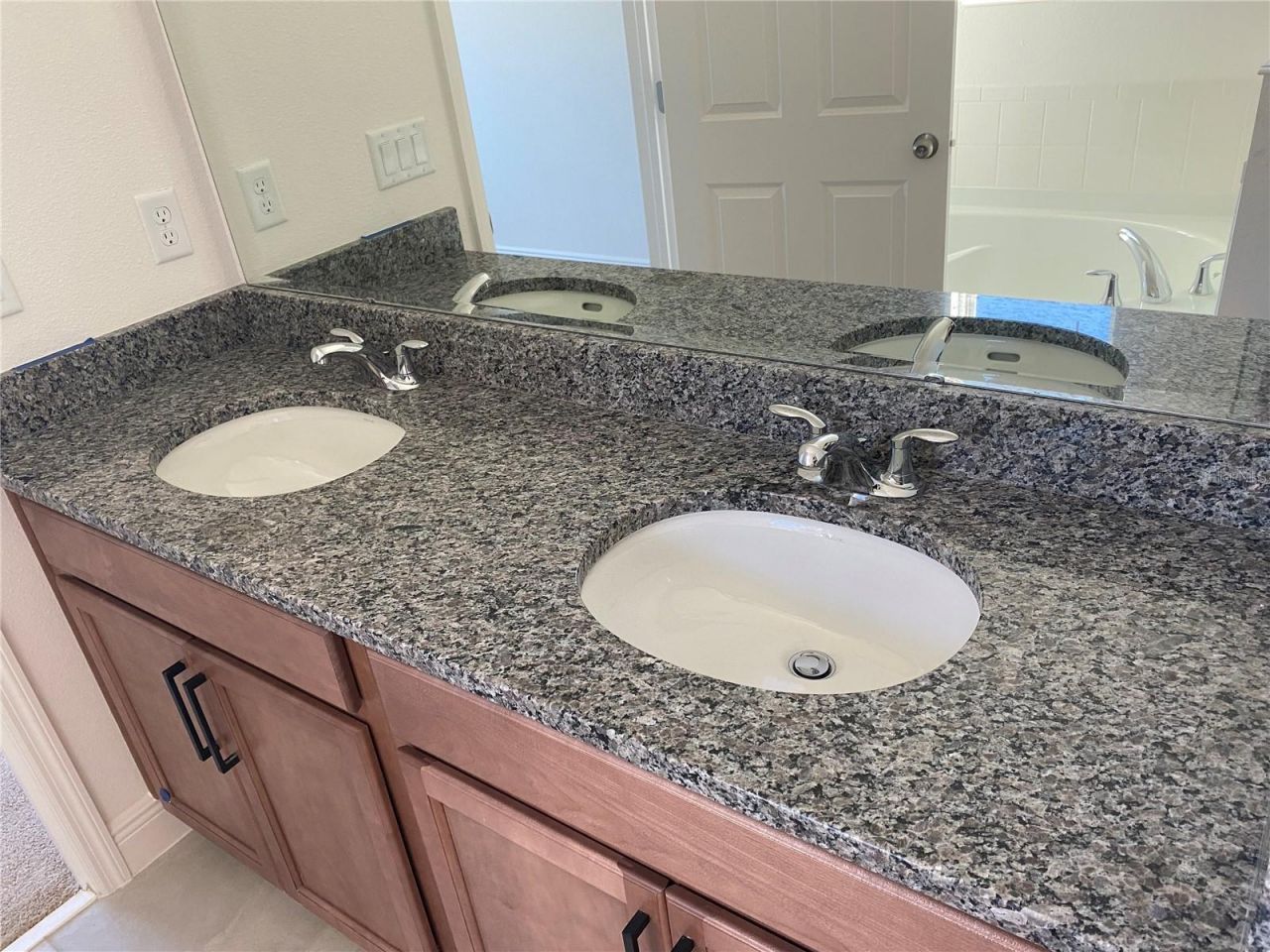 4842 Gilded Jewel Drive, Mount Dora, FL 32757 Photo