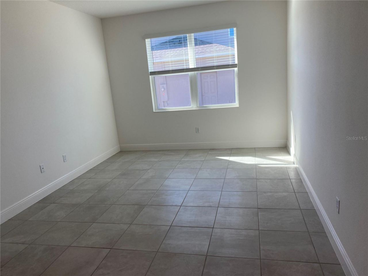4842 Gilded Jewel Drive, Mount Dora, FL 32757 Photo