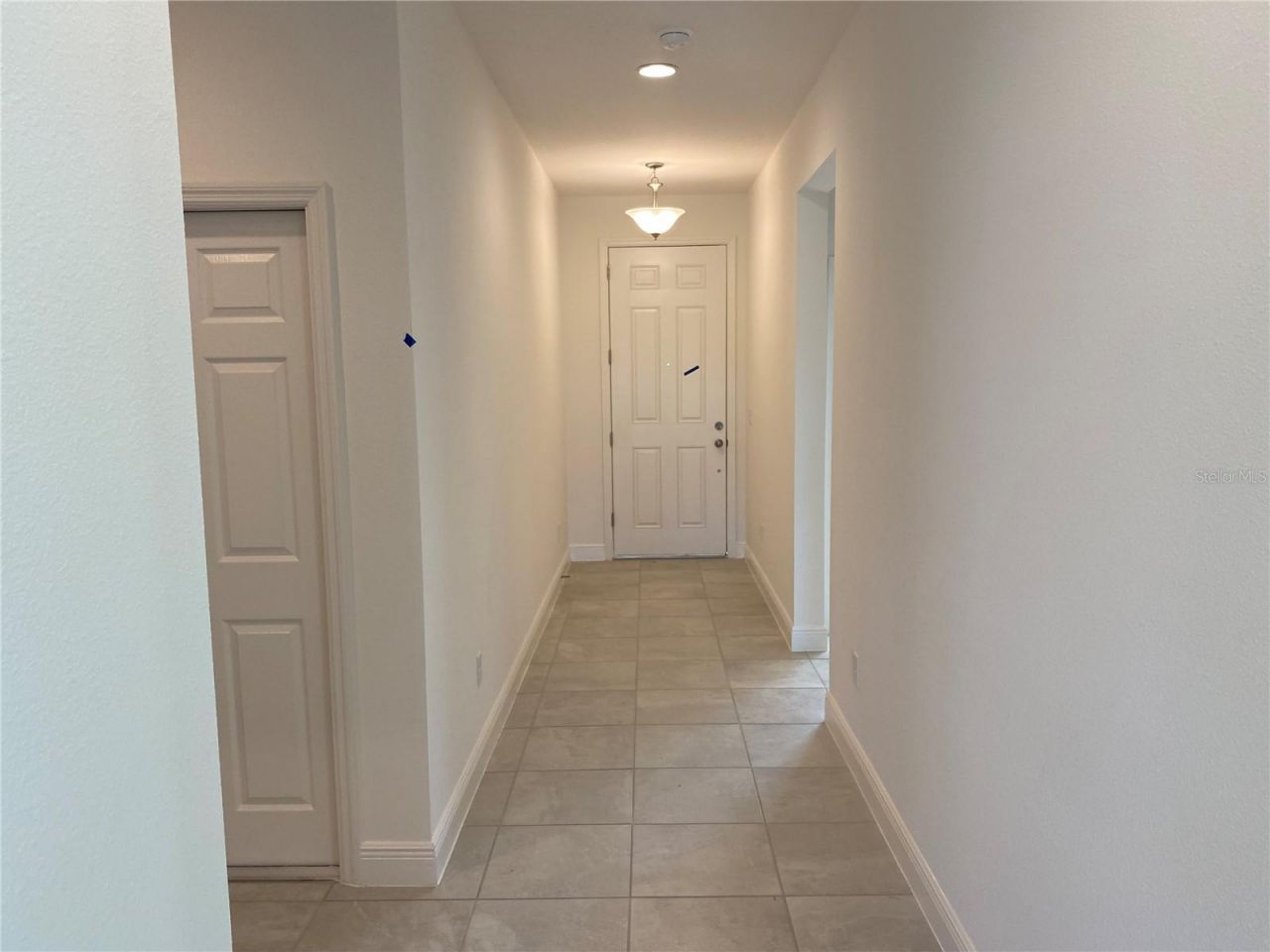 4842 Gilded Jewel Drive, Mount Dora, FL 32757 Photo