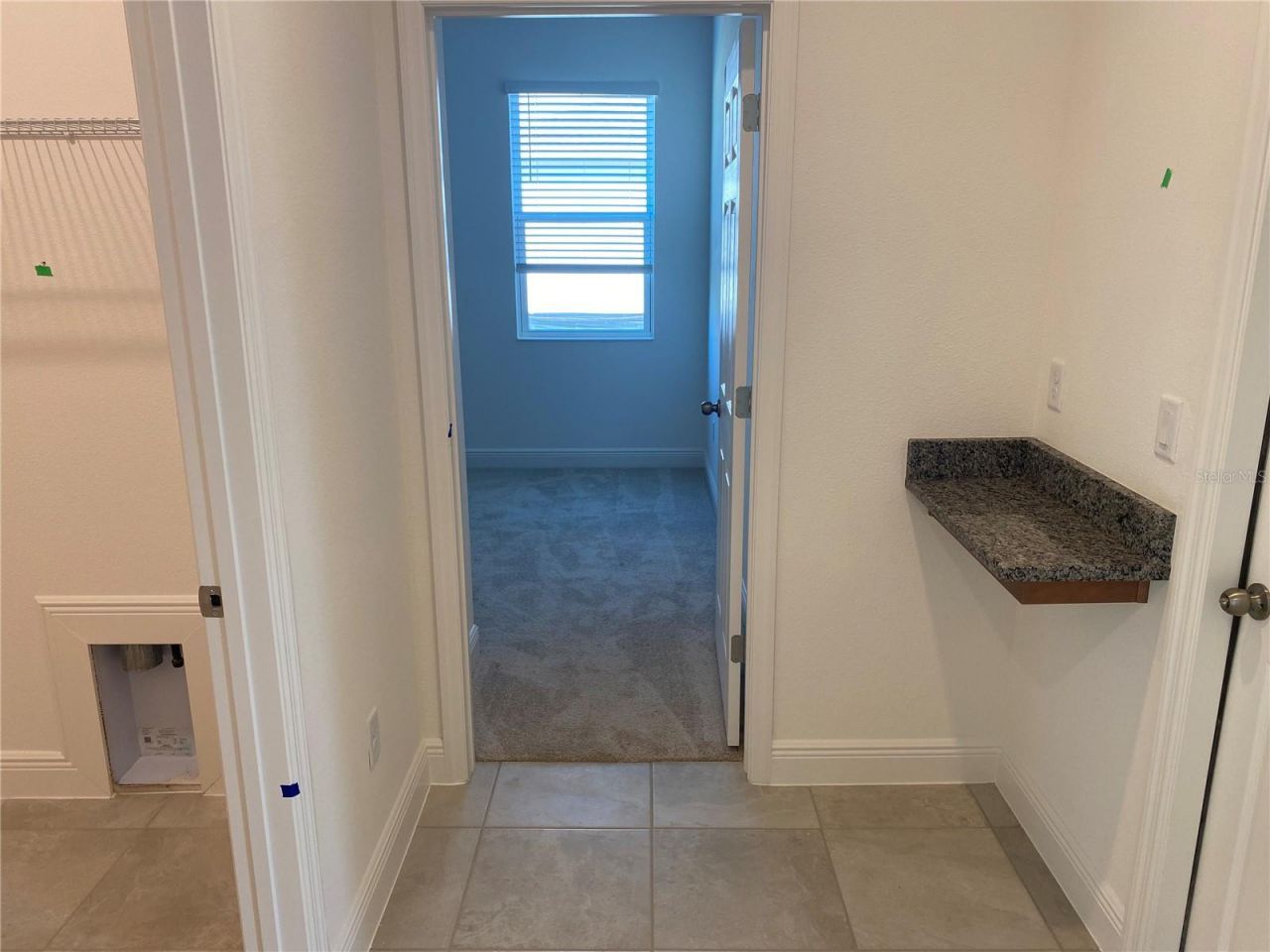4842 Gilded Jewel Drive, Mount Dora, FL 32757 Photo