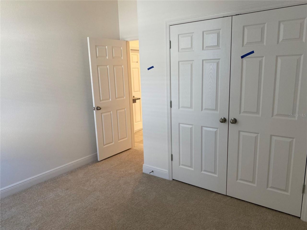 4842 Gilded Jewel Drive, Mount Dora, FL 32757 Photo