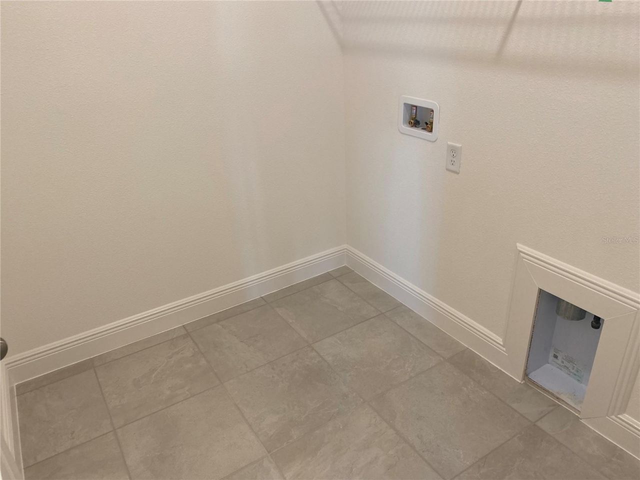 4842 Gilded Jewel Drive, Mount Dora, FL 32757 Photo