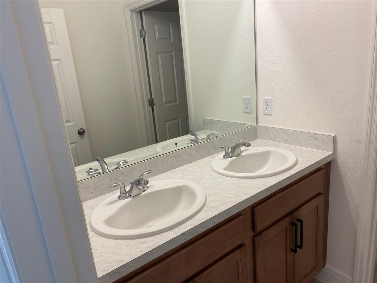 4842 Gilded Jewel Drive, Mount Dora, FL 32757 Photo