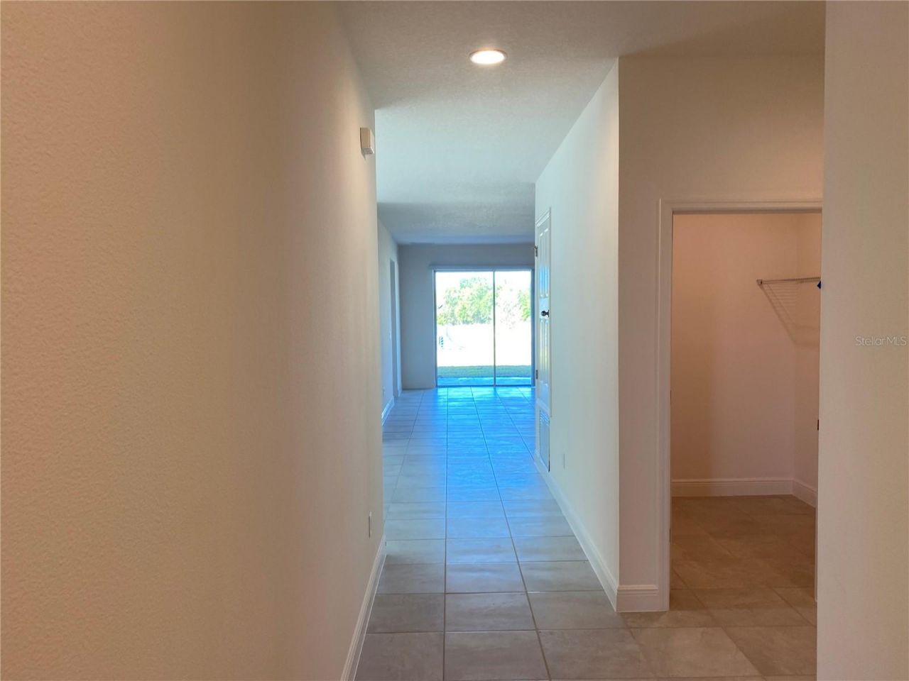 4842 Gilded Jewel Drive, Mount Dora, FL 32757 Photo
