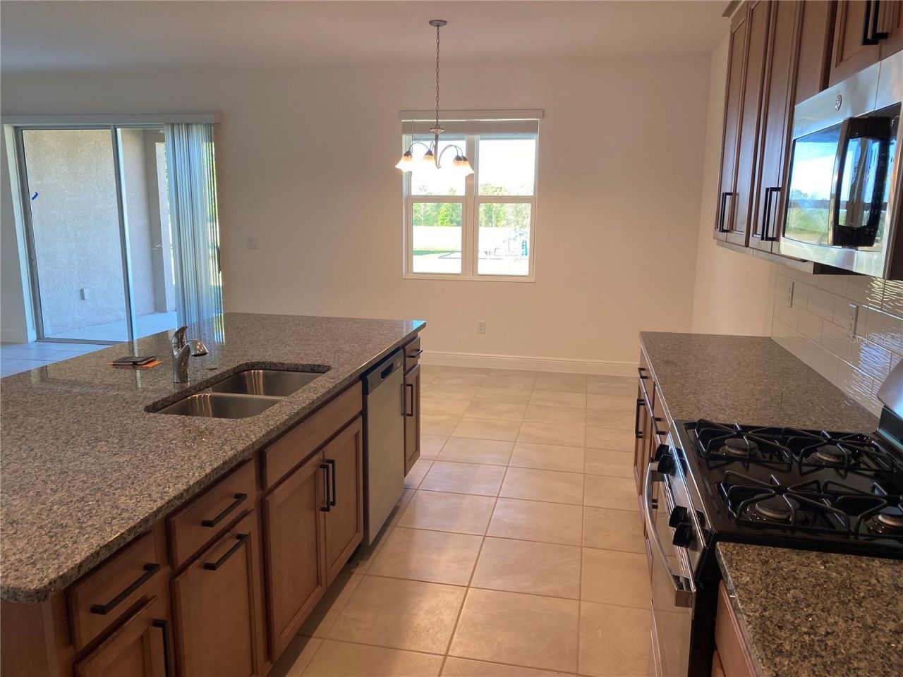 4842 Gilded Jewel Drive, Mount Dora, FL 32757 Photo