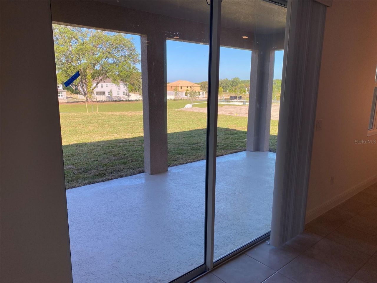4842 Gilded Jewel Drive, Mount Dora, FL 32757 Photo