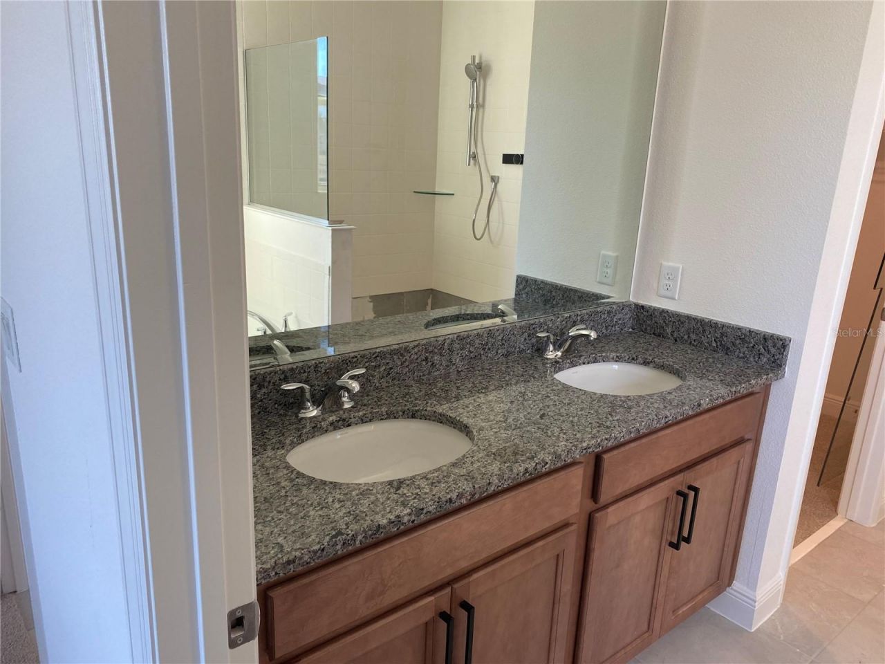 4842 Gilded Jewel Drive, Mount Dora, FL 32757 Photo