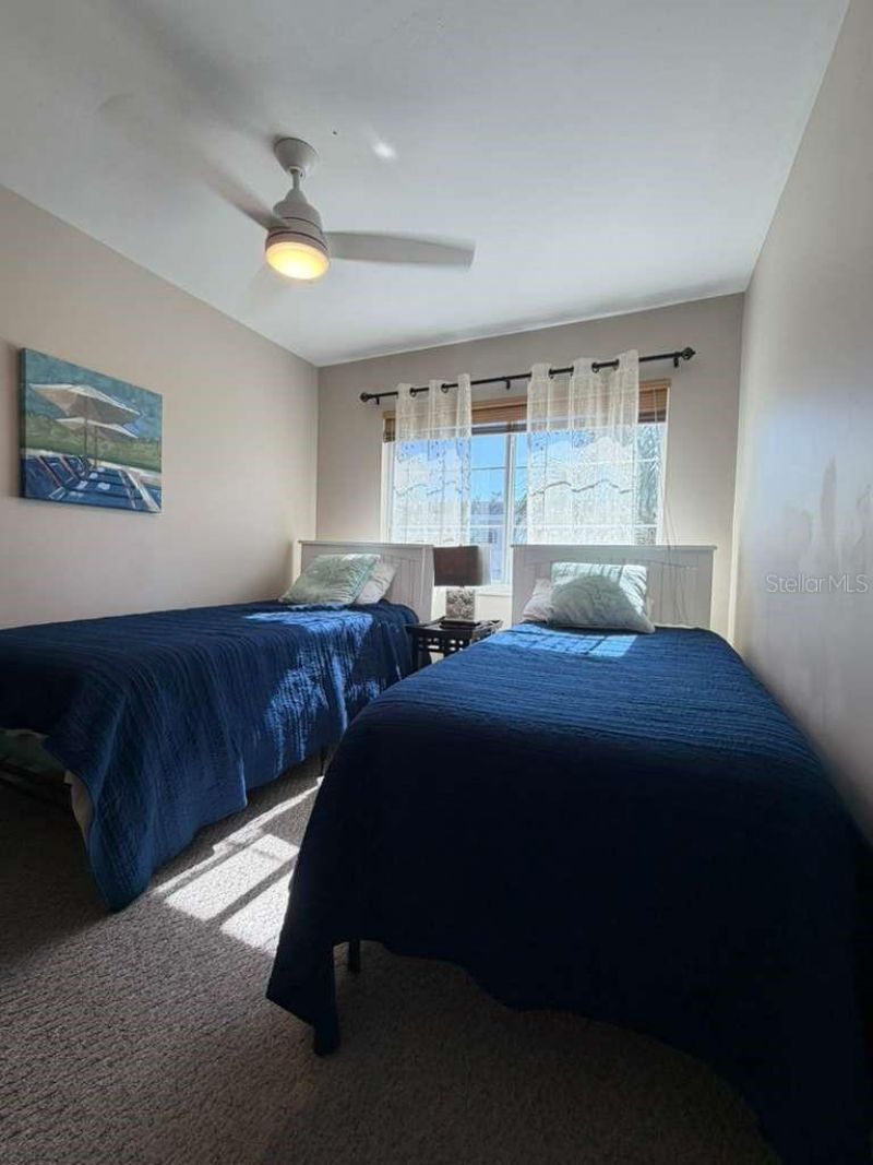 1832 Sunny Drive, Unit D-32, Bradenton, FL 34207 Photo