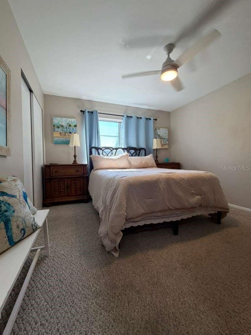 1832 Sunny Drive, Unit D-32, Bradenton, FL 34207 Photo