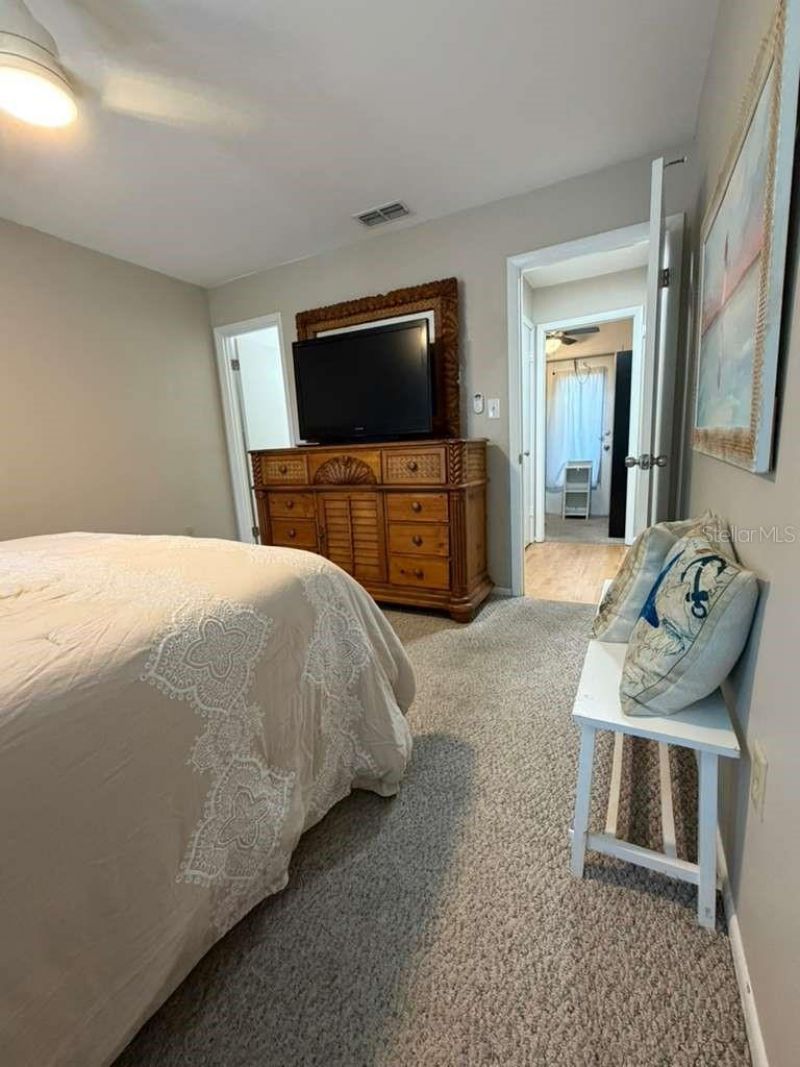 1832 Sunny Drive, Unit D-32, Bradenton, FL 34207 Photo