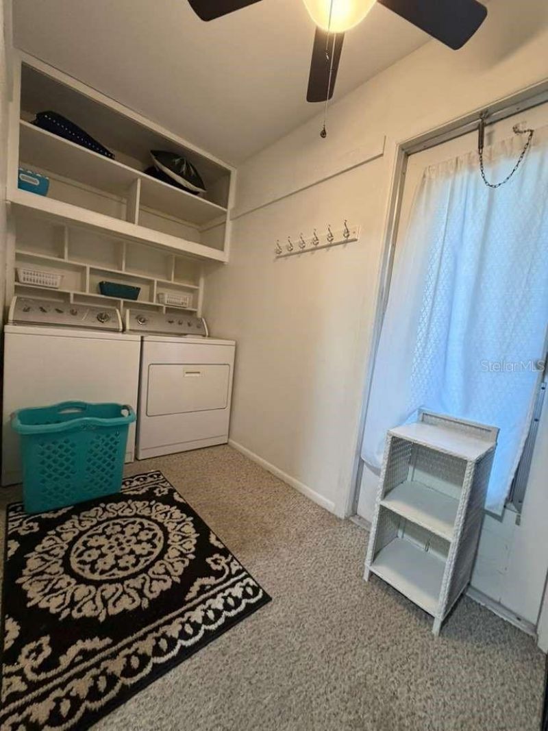 1832 Sunny Drive, Unit D-32, Bradenton, FL 34207 Photo