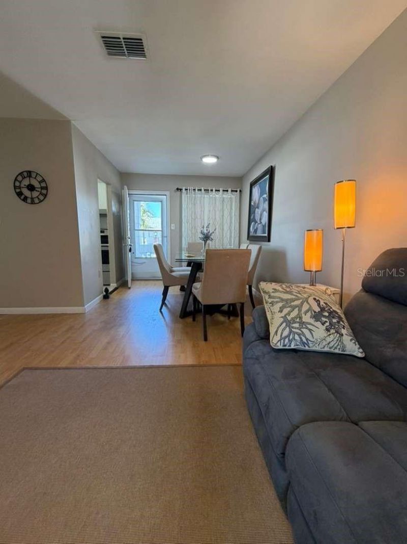 1832 Sunny Drive, Unit D-32, Bradenton, FL 34207 Photo