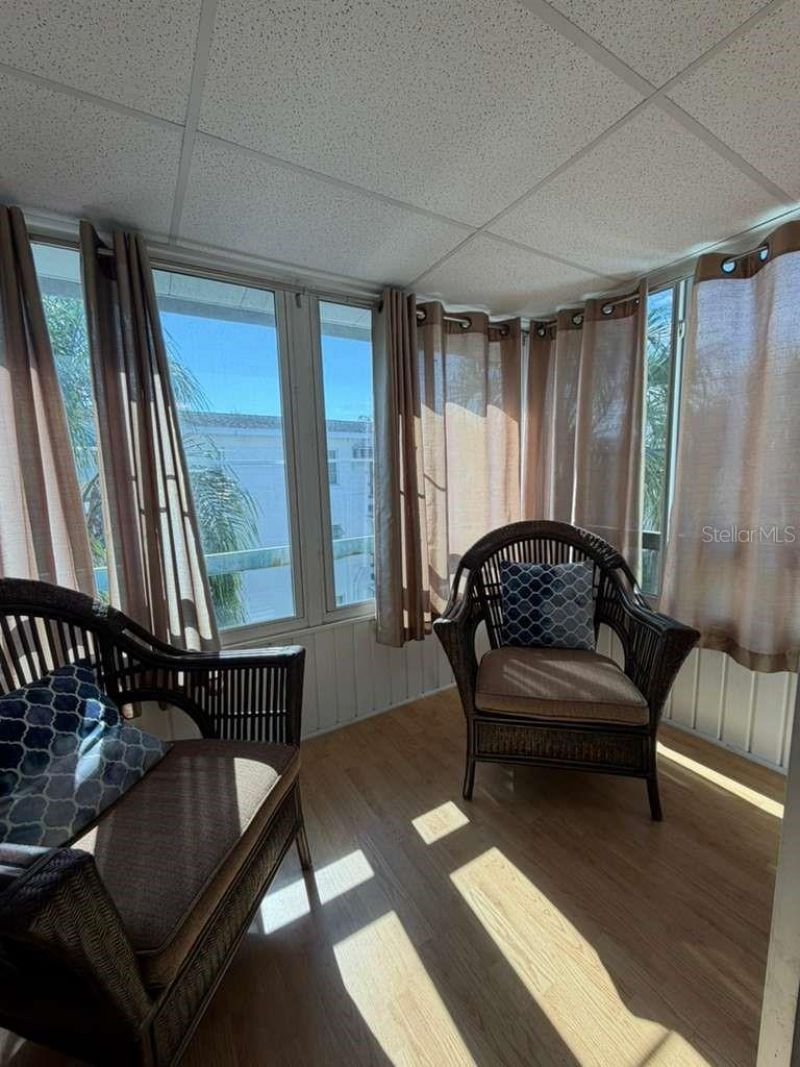 1832 Sunny Drive, Unit D-32, Bradenton, FL 34207 Photo