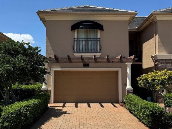 644 SAXONY BOULEVARD, ST PETERSBURG, FL 33716