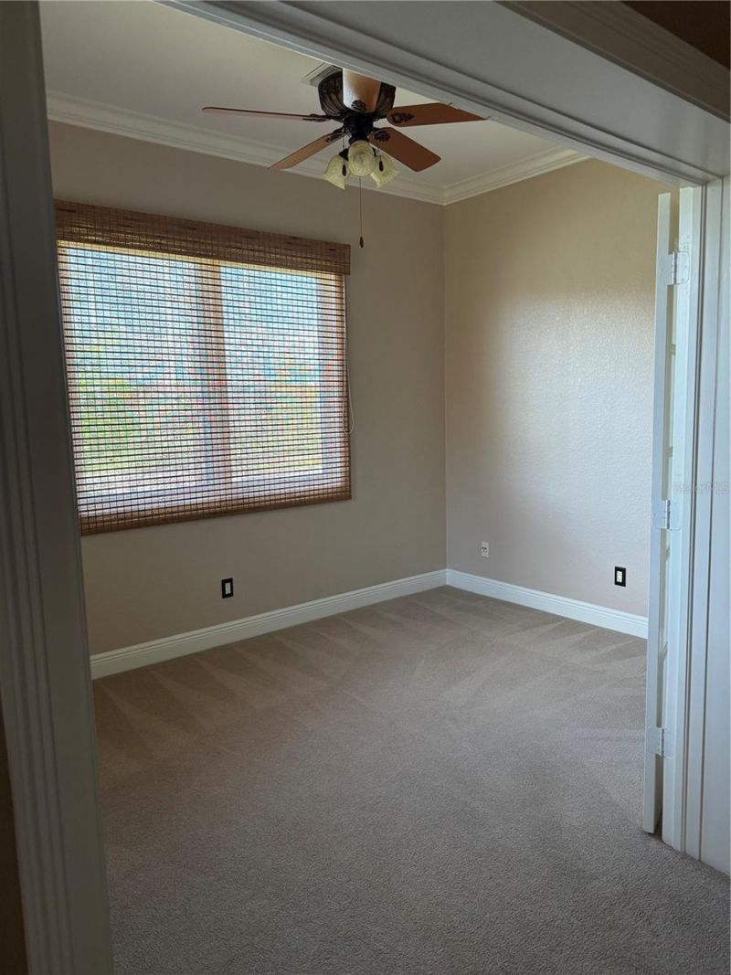 644 Saxony Boulevard, Saint Petersburg, FL 33716 Photo