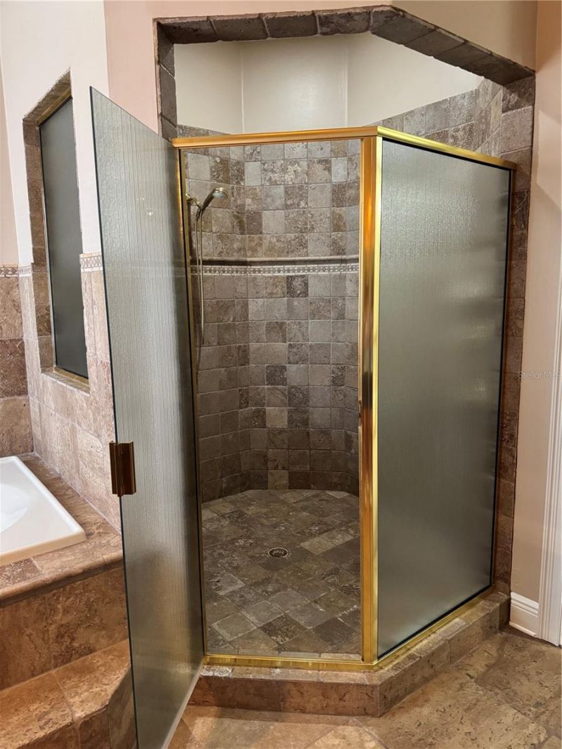 644 Saxony Boulevard, Saint Petersburg, FL 33716 Photo