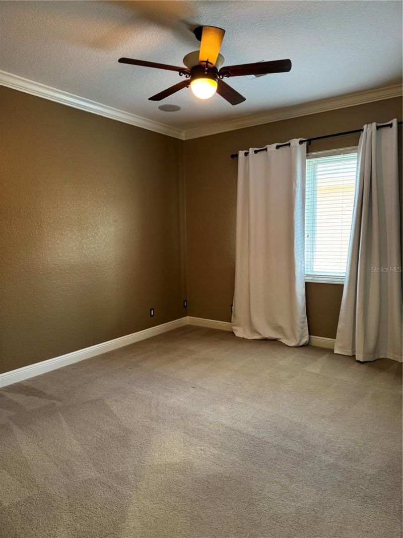 644 Saxony Boulevard, Saint Petersburg, FL 33716 Photo