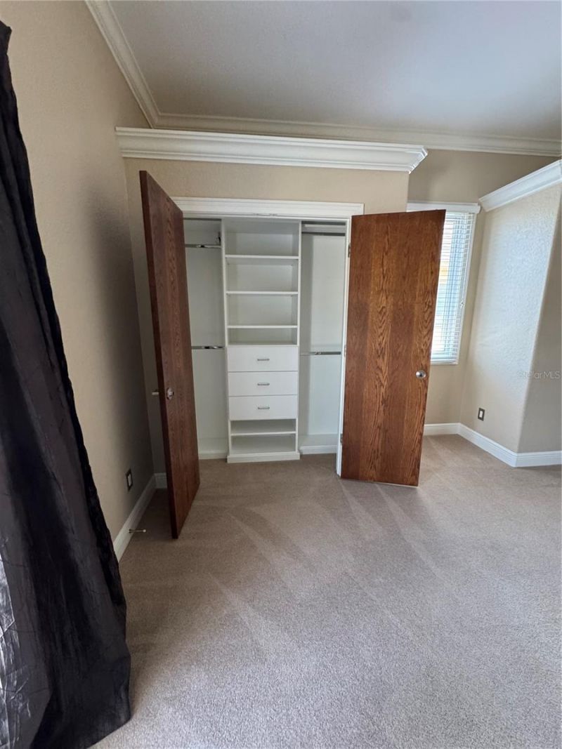 644 Saxony Boulevard, Saint Petersburg, FL 33716 Photo