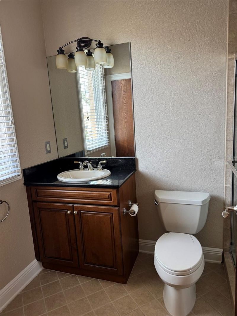 644 Saxony Boulevard, Saint Petersburg, FL 33716 Photo