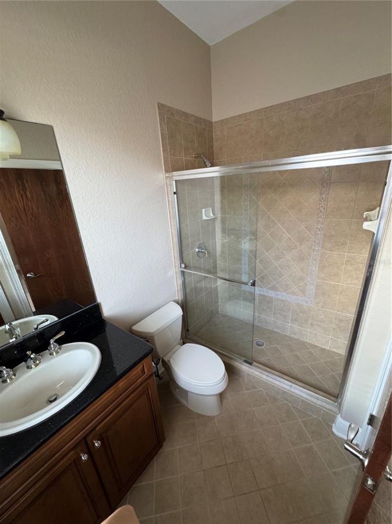 644 Saxony Boulevard, Saint Petersburg, FL 33716 Photo