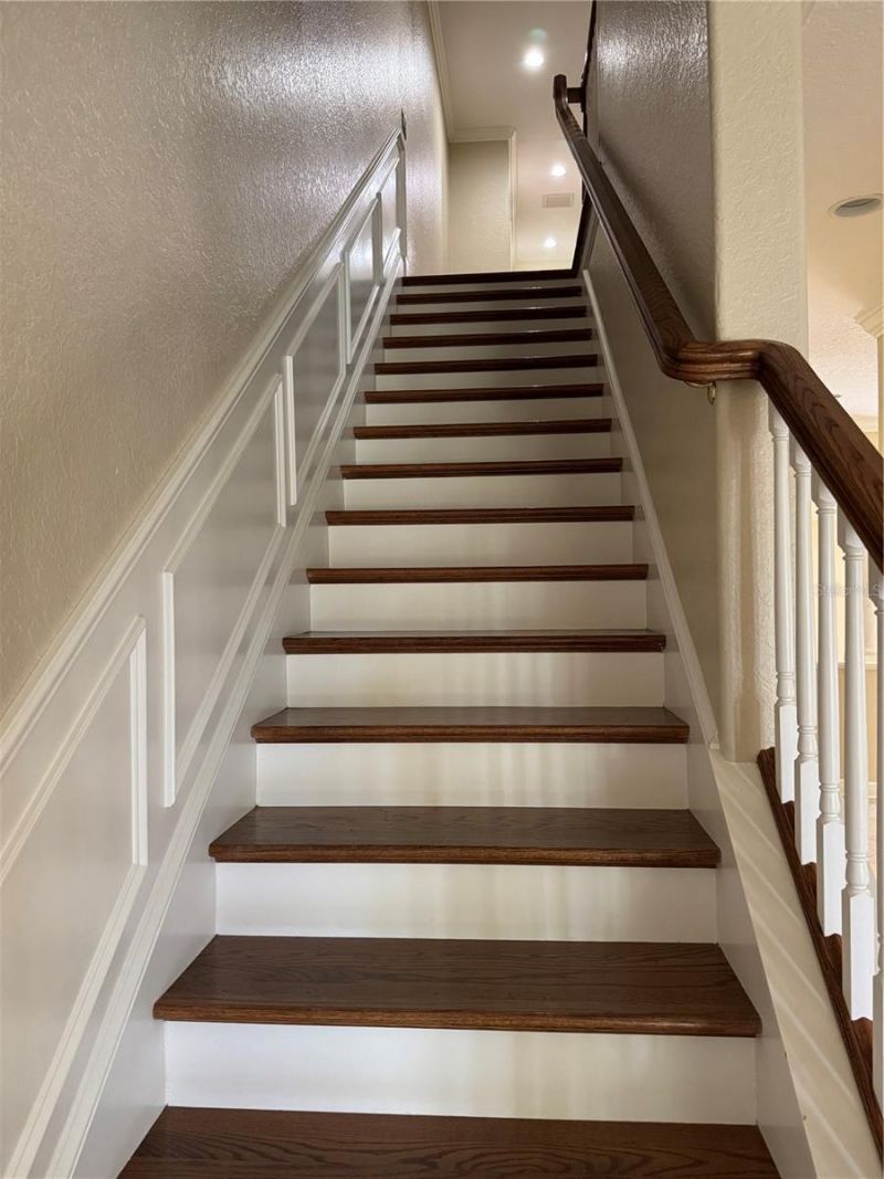 644 Saxony Boulevard, Saint Petersburg, FL 33716 Photo