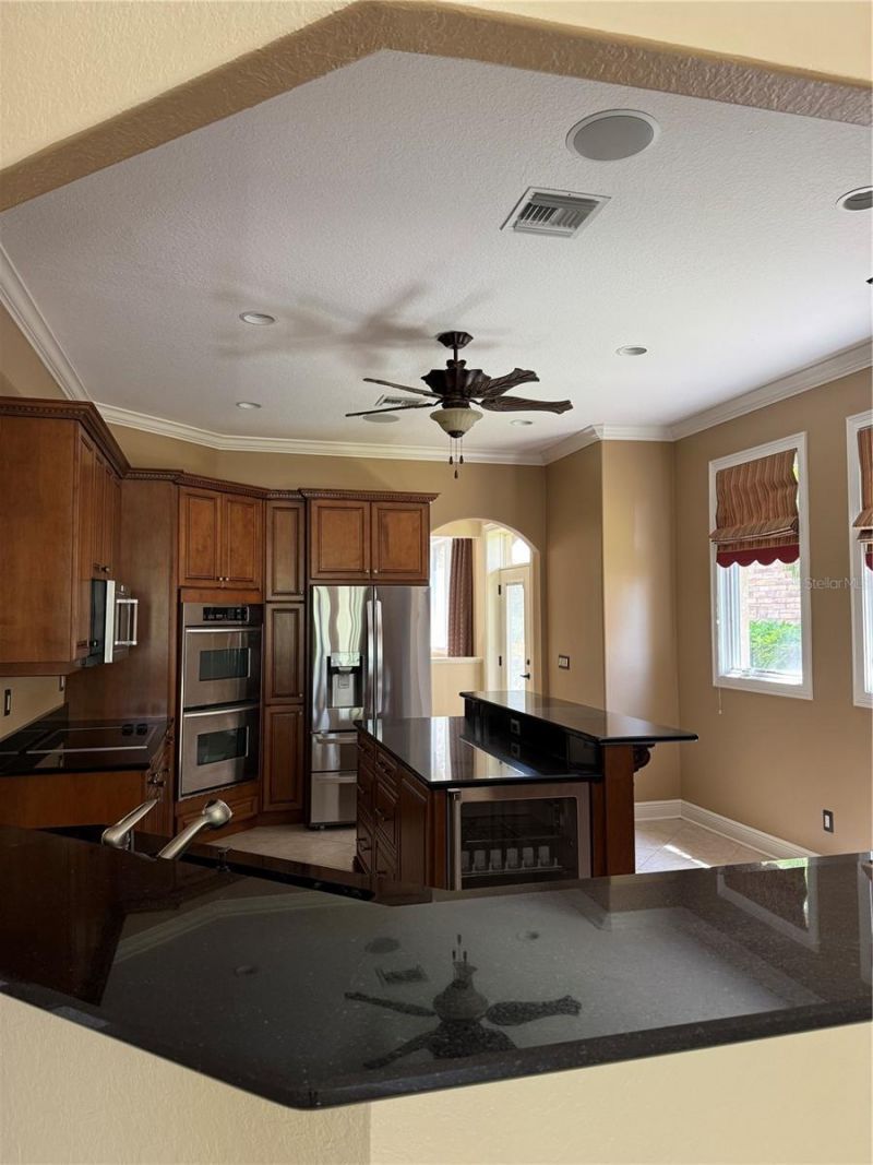 644 Saxony Boulevard, Saint Petersburg, FL 33716 Photo