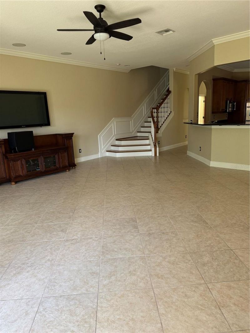 644 Saxony Boulevard, Saint Petersburg, FL 33716 Photo