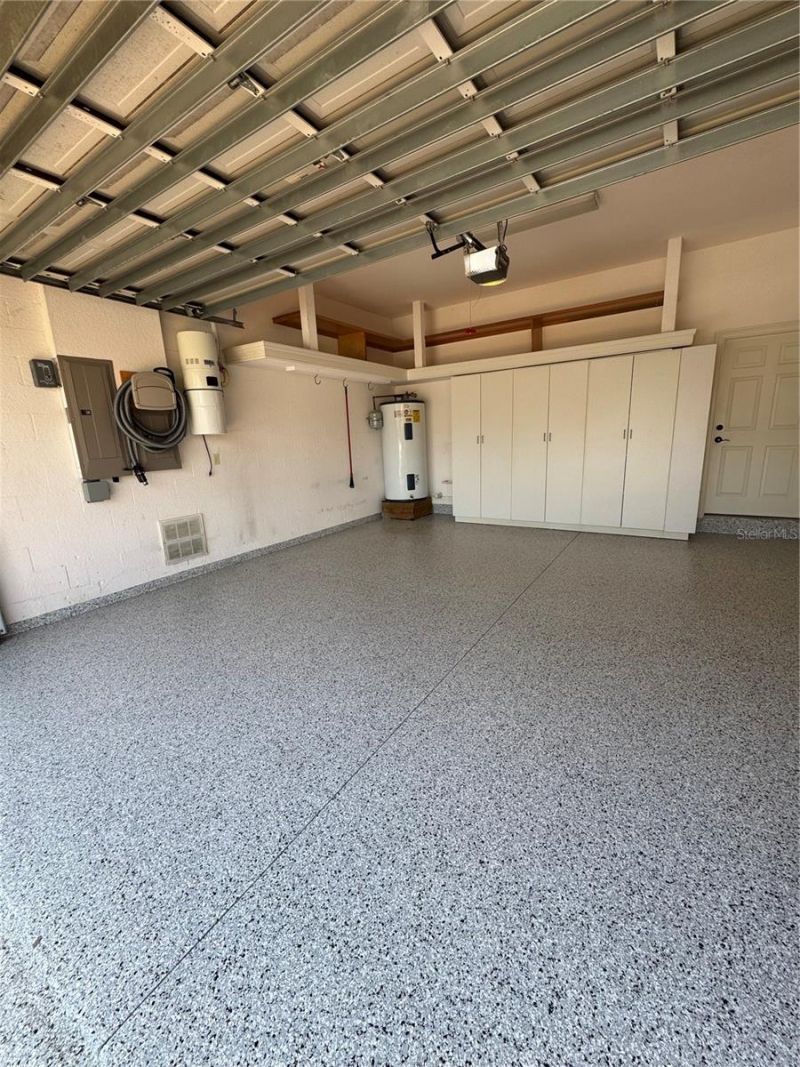 644 Saxony Boulevard, Saint Petersburg, FL 33716 Photo