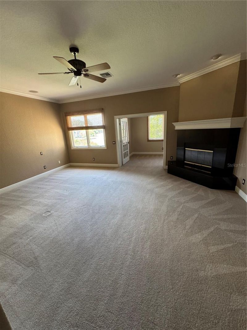 644 Saxony Boulevard, Saint Petersburg, FL 33716 Photo