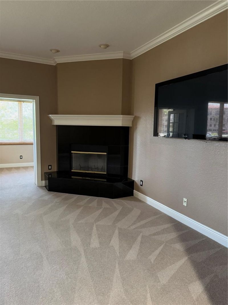 644 Saxony Boulevard, Saint Petersburg, FL 33716 Photo