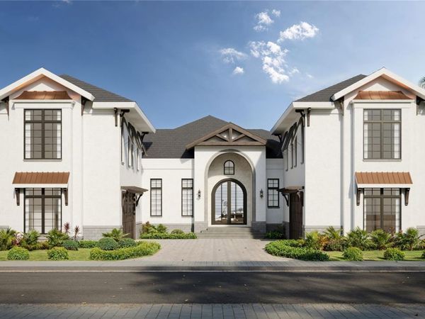 3441 GULFMEAD DRIVE, SARASOTA, FL 34242