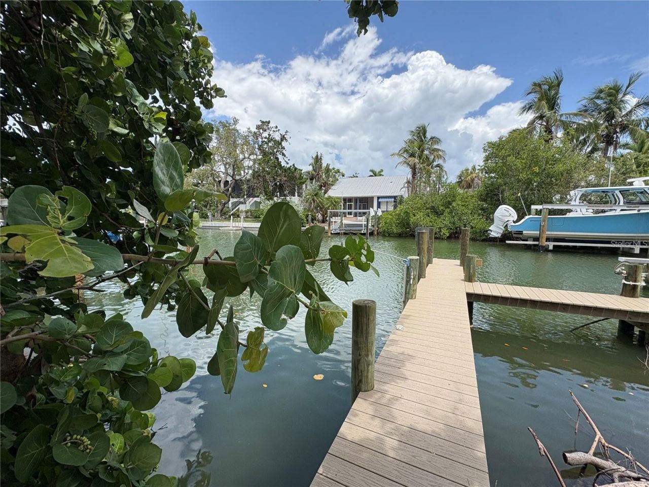 3441 Gulfmead Drive, Sarasota, FL 34242 Photo