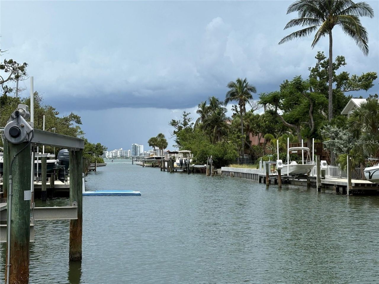 3441 Gulfmead Drive, Sarasota, FL 34242 Photo