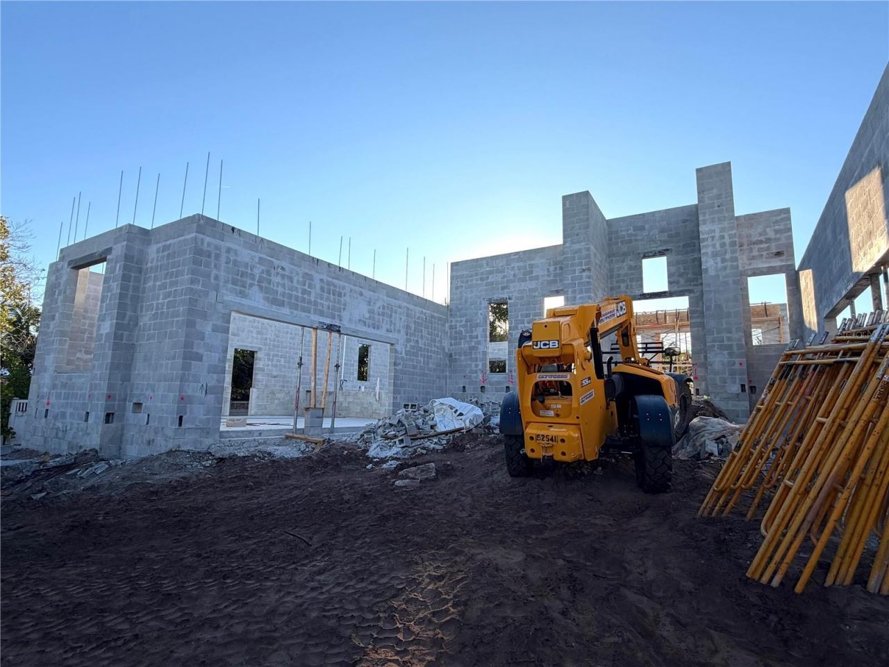 3441 Gulfmead Drive, Sarasota, FL 34242 Photo