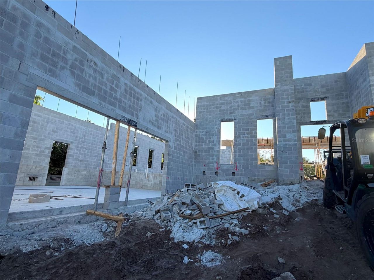 3441 Gulfmead Drive, Sarasota, FL 34242 Photo