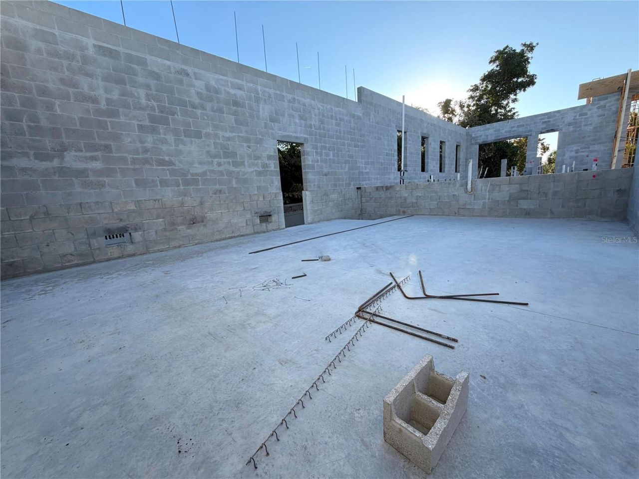 3441 Gulfmead Drive, Sarasota, FL 34242 Photo