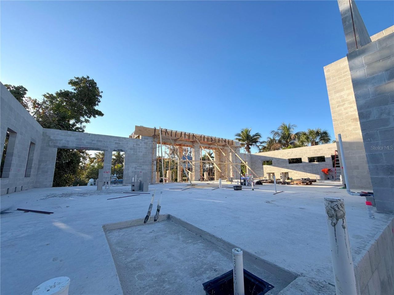 3441 Gulfmead Drive, Sarasota, FL 34242 Photo