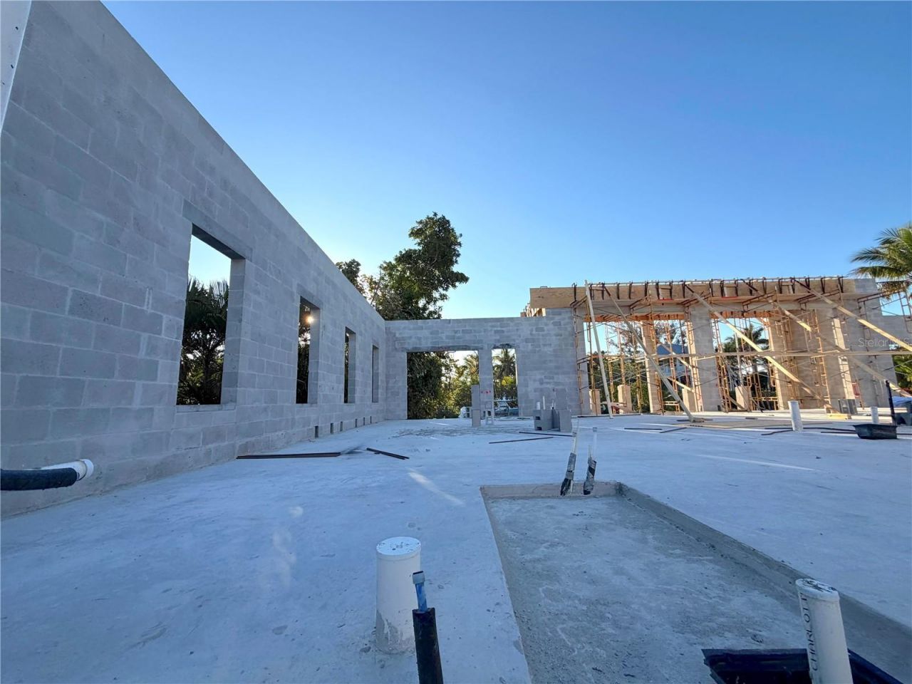 3441 Gulfmead Drive, Sarasota, FL 34242 Photo