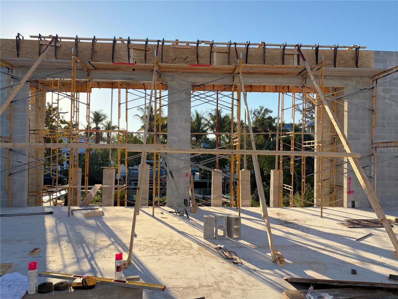 3441 Gulfmead Drive, Sarasota, FL 34242 Photo