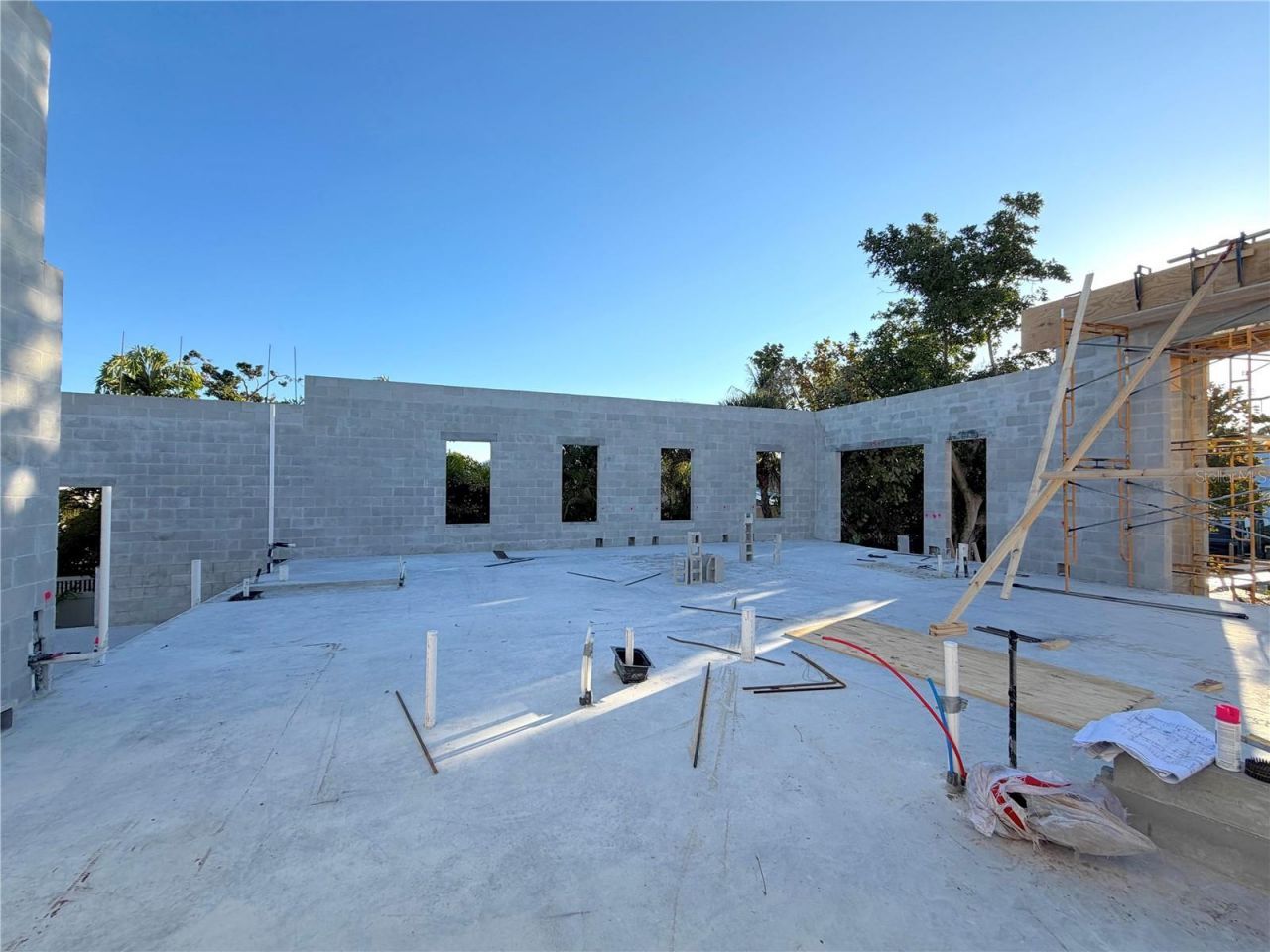 3441 Gulfmead Drive, Sarasota, FL 34242 Photo