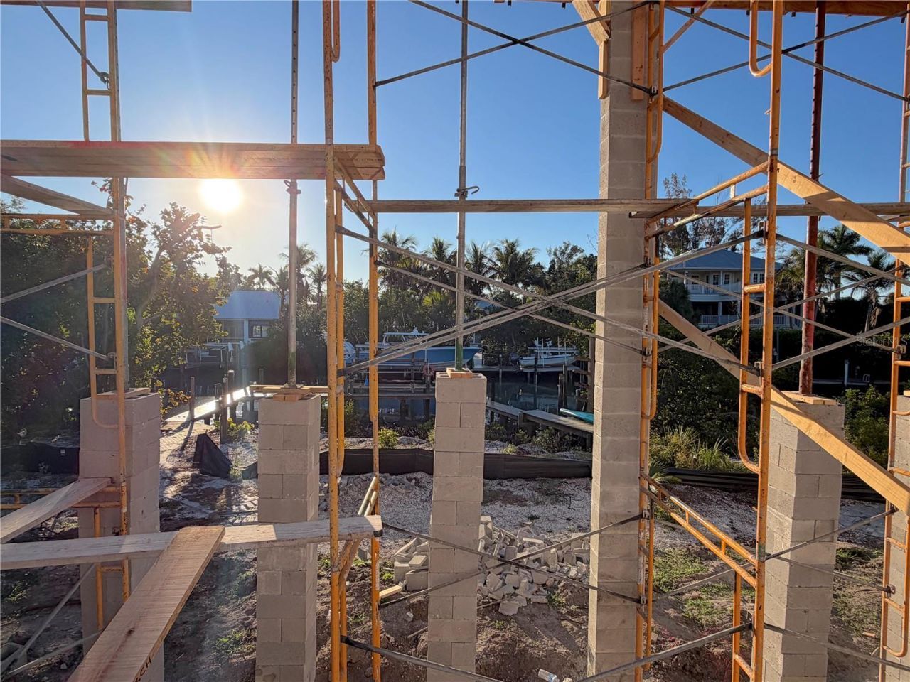 3441 Gulfmead Drive, Sarasota, FL 34242 Photo