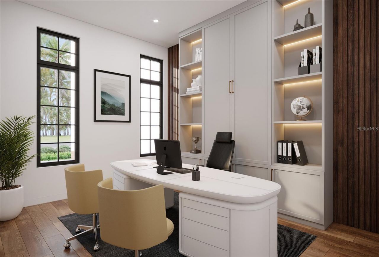 3441 Gulfmead Drive, Sarasota, FL 34242 Photo