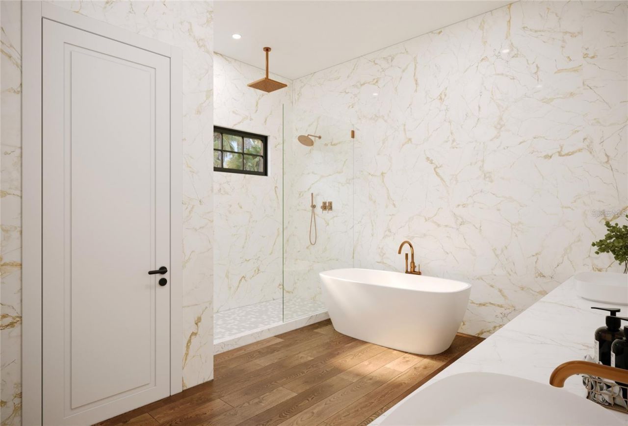 3441 Gulfmead Drive, Sarasota, FL 34242 Photo