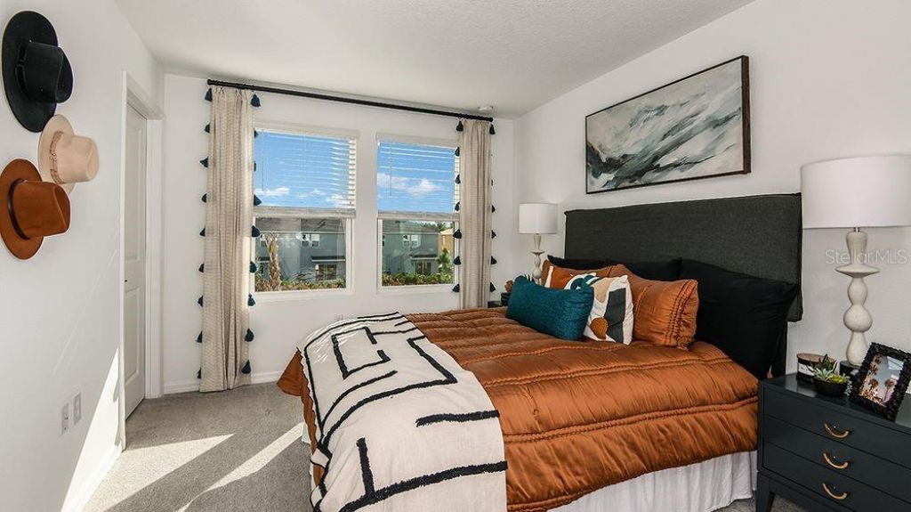 10601 Orbit Terrace, Sarasota, FL 34241 Photo