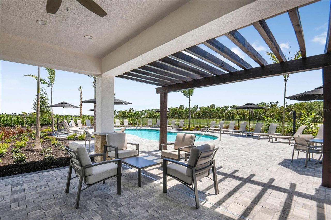 10601 Orbit Terrace, Sarasota, FL 34241 Photo