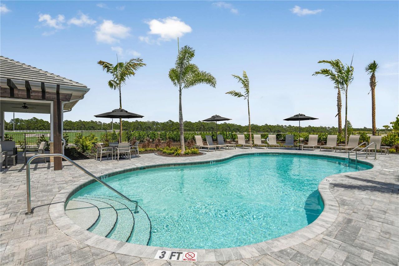 10601 Orbit Terrace, Sarasota, FL 34241 Photo