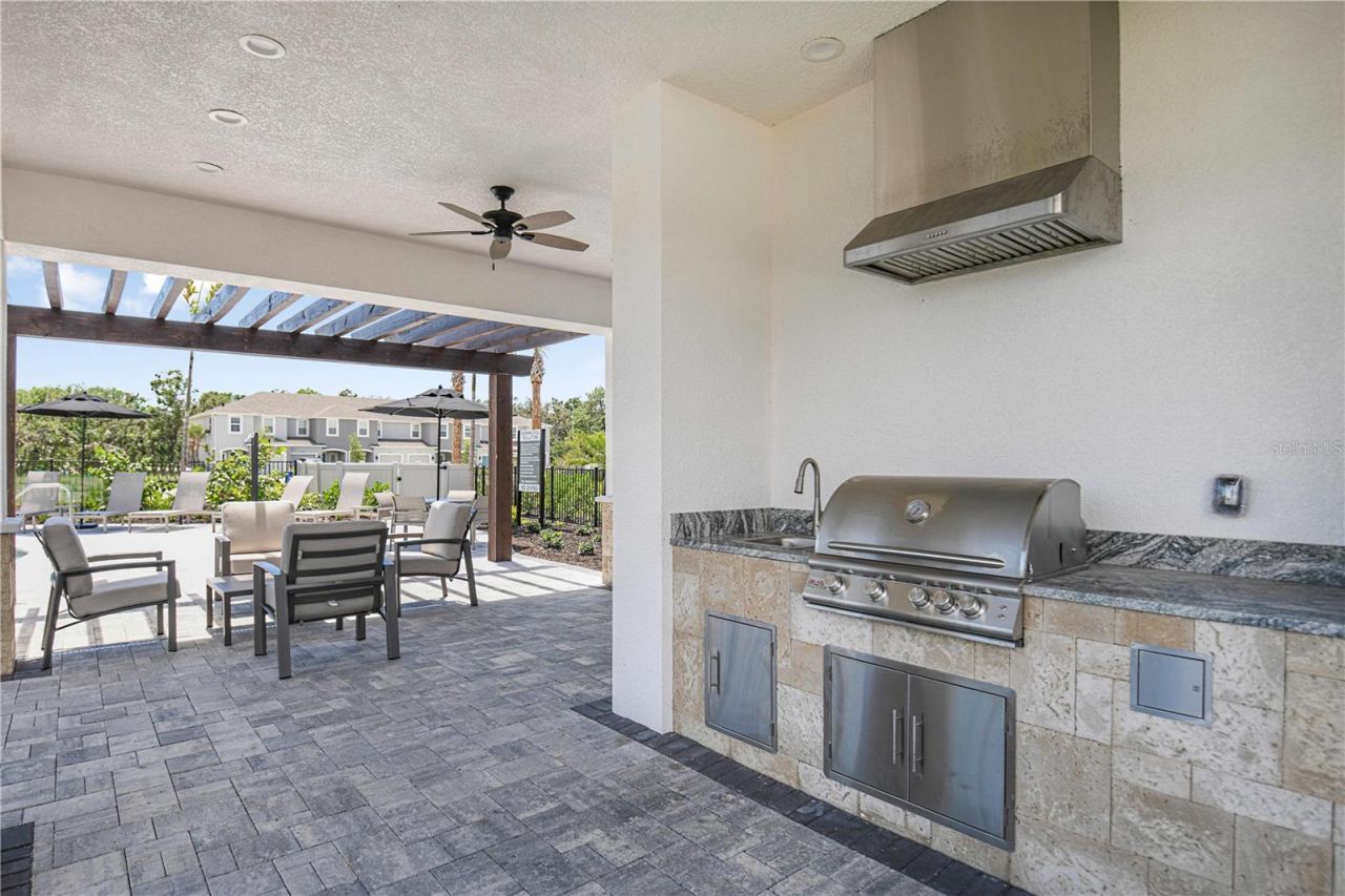 10601 Orbit Terrace, Sarasota, FL 34241 Photo